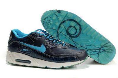 Air Max 90-240